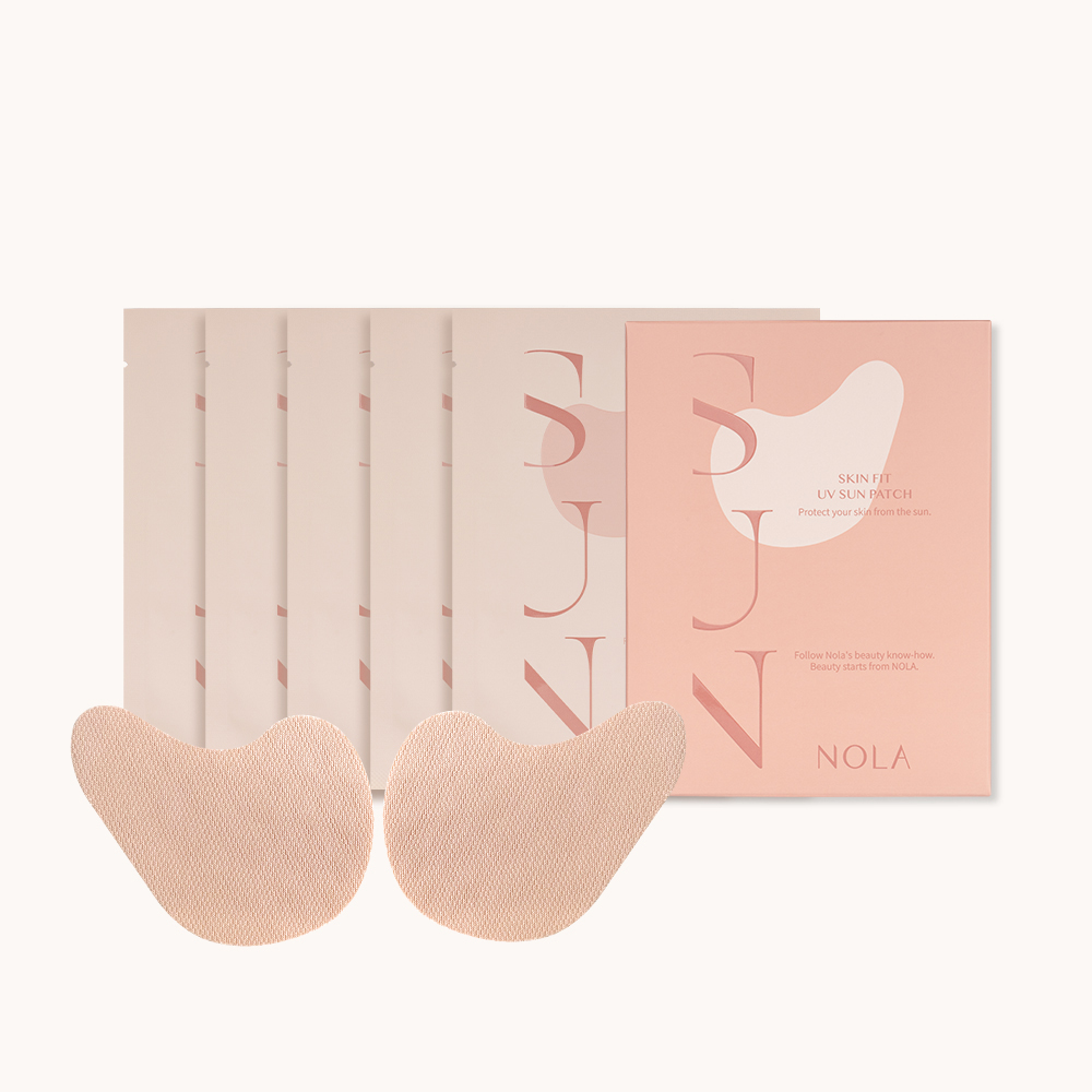  ġ(10/5ȸ)