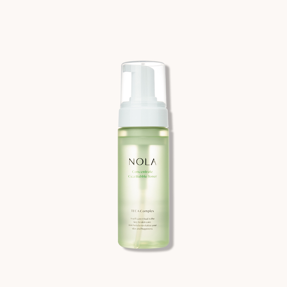  ī (150ml)