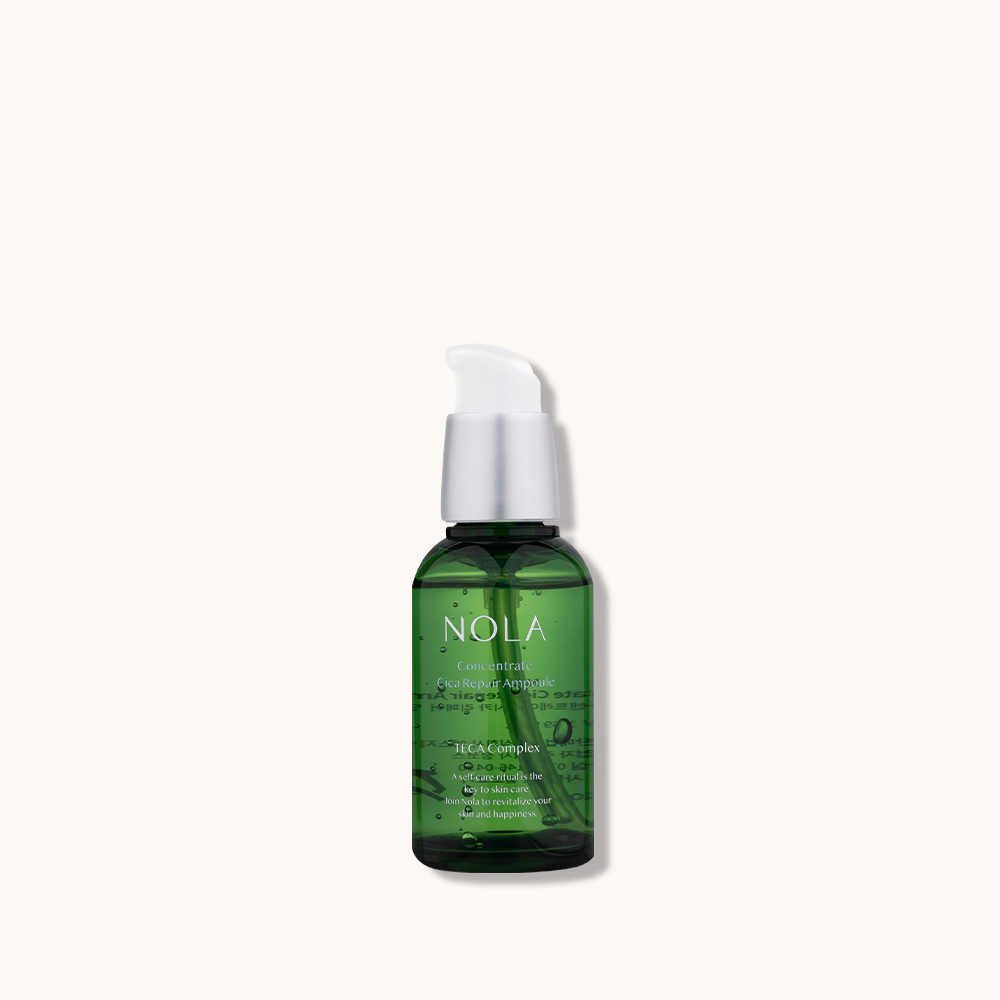  ī (50ml)