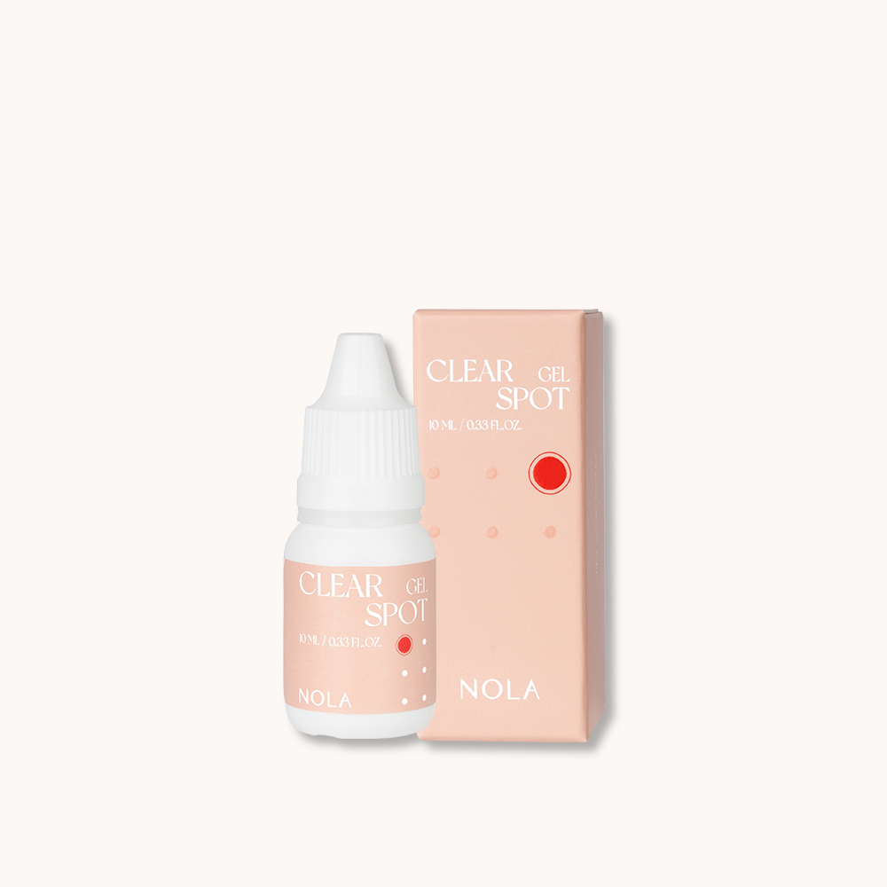  Ŭ  (10ml)