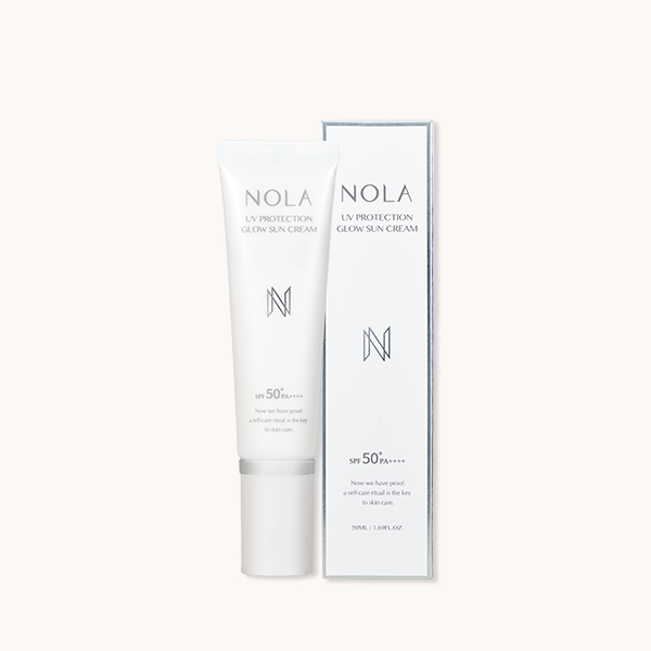   ۷ο ũ(50ml)