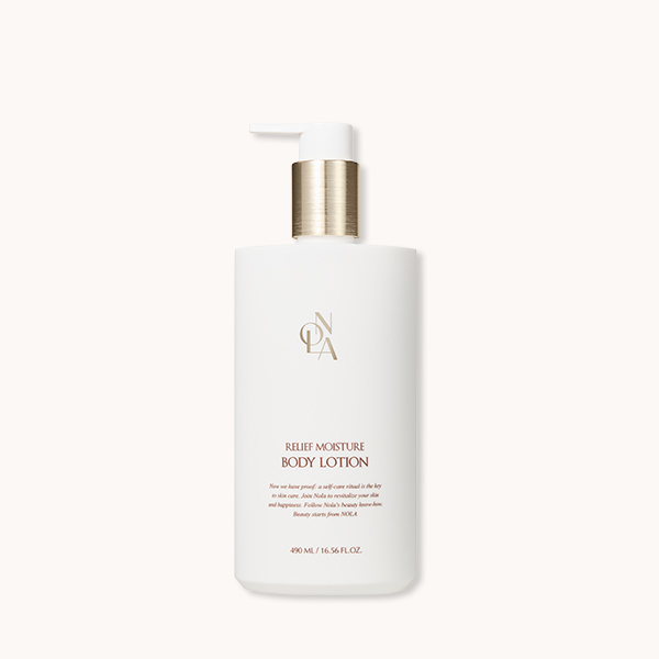   ̽ó ٵμ(490ml)