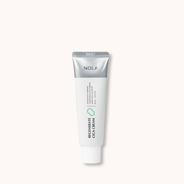  īũ(50ml)