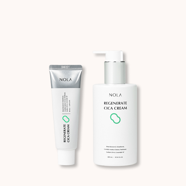  īũ(50ml/300ml)