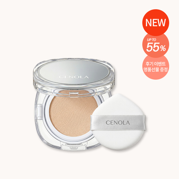 ��� �۷ο� ���� �޽� ����(��ǰ+����/18g)