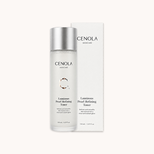 ½ê³ë¶ó ·ç¹Ì³Ê½º ÆÞ ¸®ÆÄÀÌ´× Åä³Ê (150ml)
