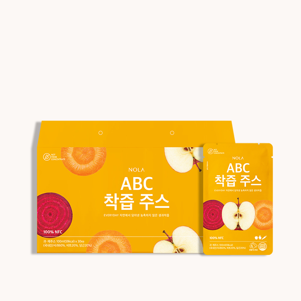  abc꽺(30)