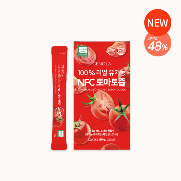  100%  NFC 丶  ƽ(20g/28)