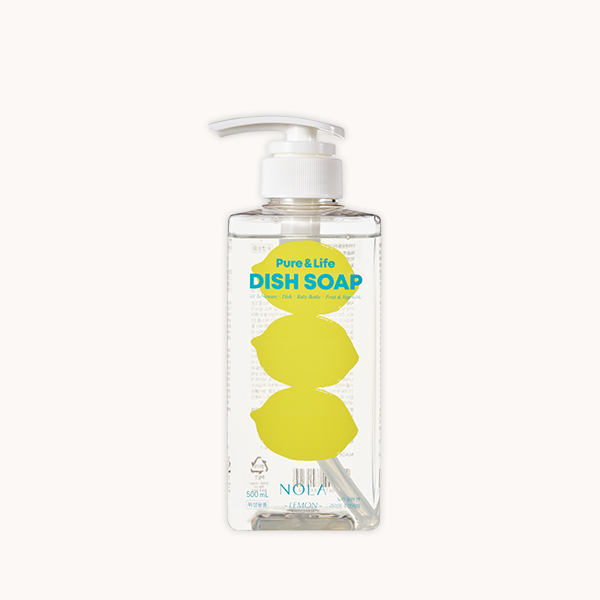  ǻ   ֹ漼(500ml)