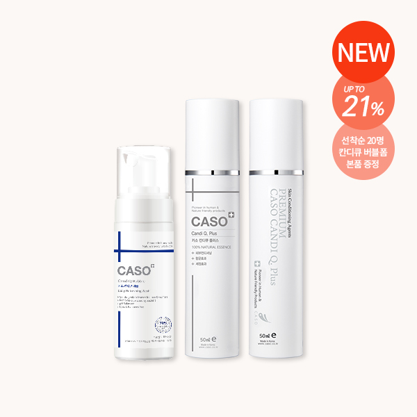 [ī] ĭť (150ml)&÷(50ml)&̾(50ml)